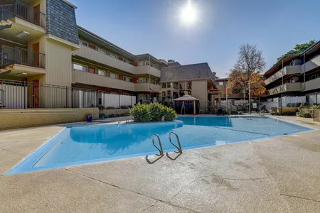 University Court, Davis, CA 95616 USA