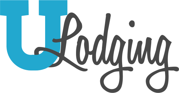 ULodging