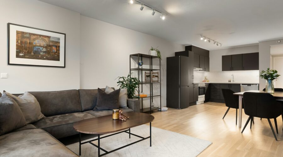 How Ulodging Verifies Listings So You Don’t Have To