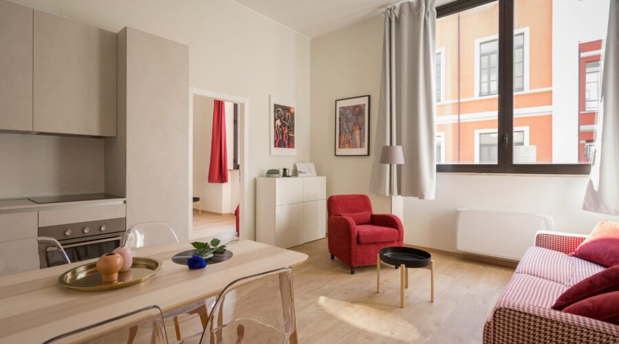Do You Need a Guarantor for Student Rentals?