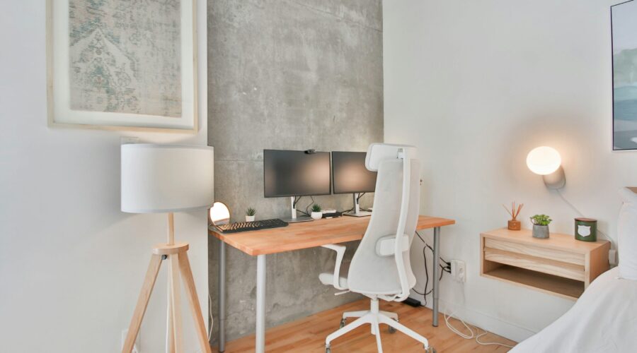 Understanding Your Rental Contract (Without the Jargon)