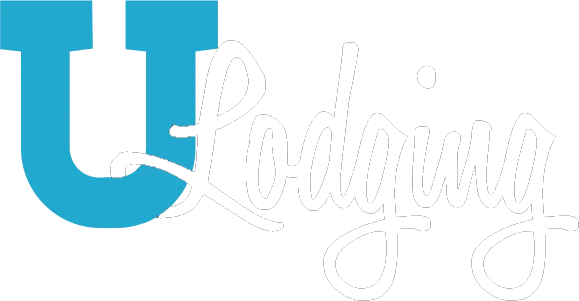 ULodging
