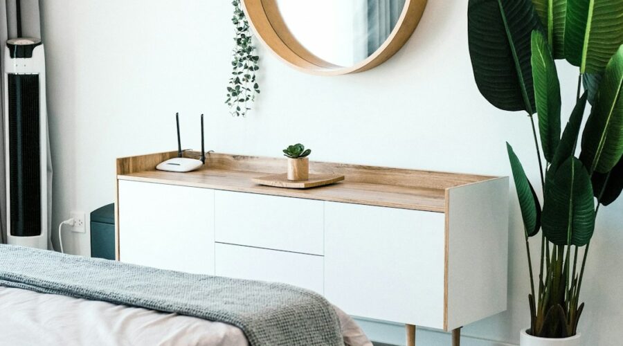 The Benefits of Renting Through a Verified Housing Platform