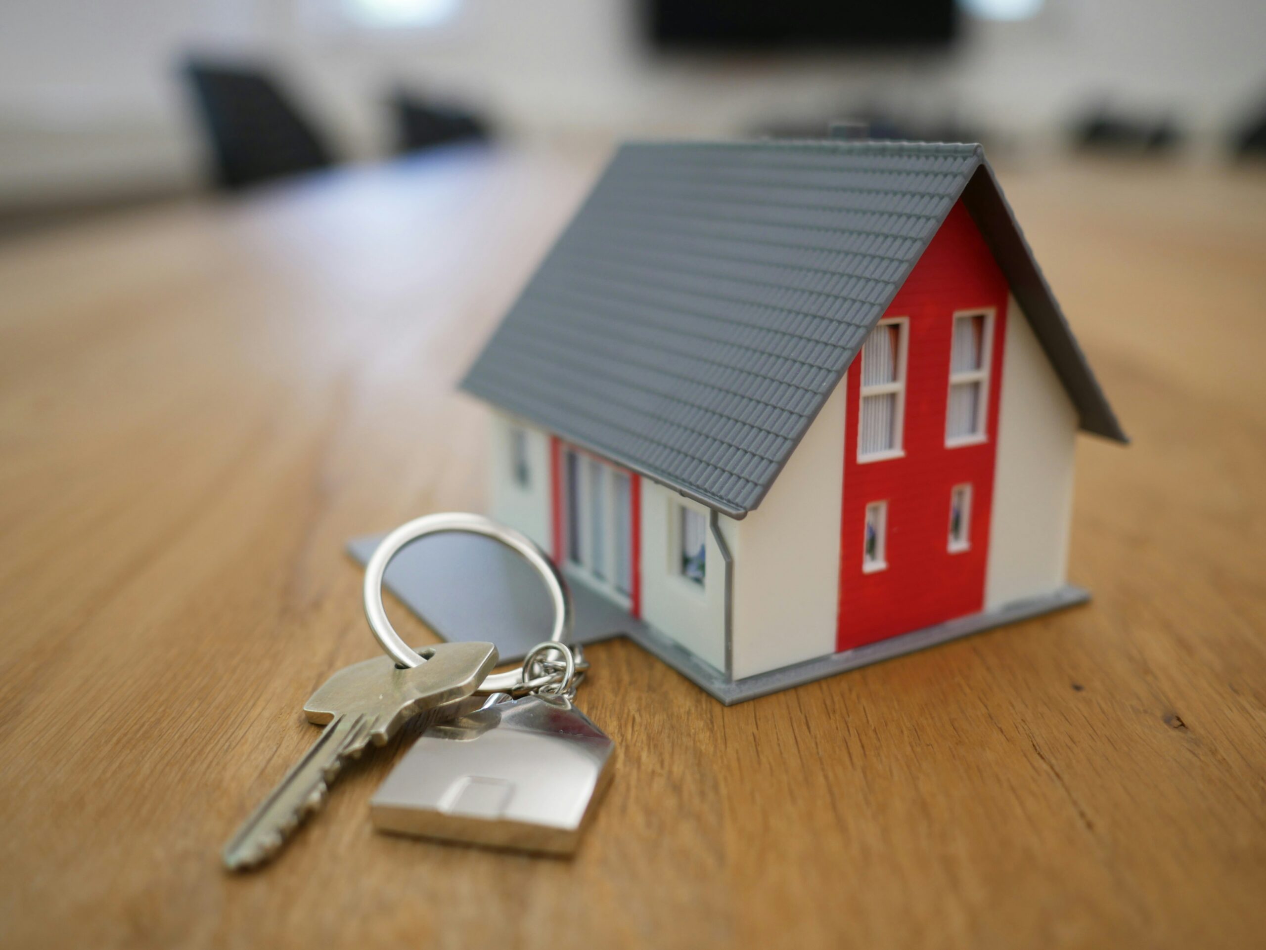 The "No Middleman" Promise